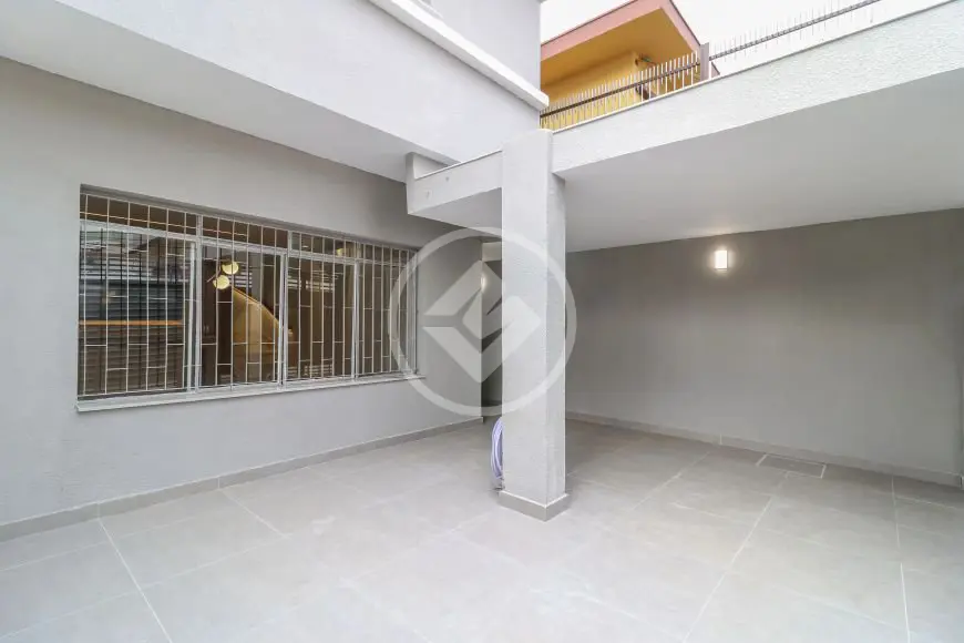 Imagem 3 - Casa em Moema, São Paulo - SP
