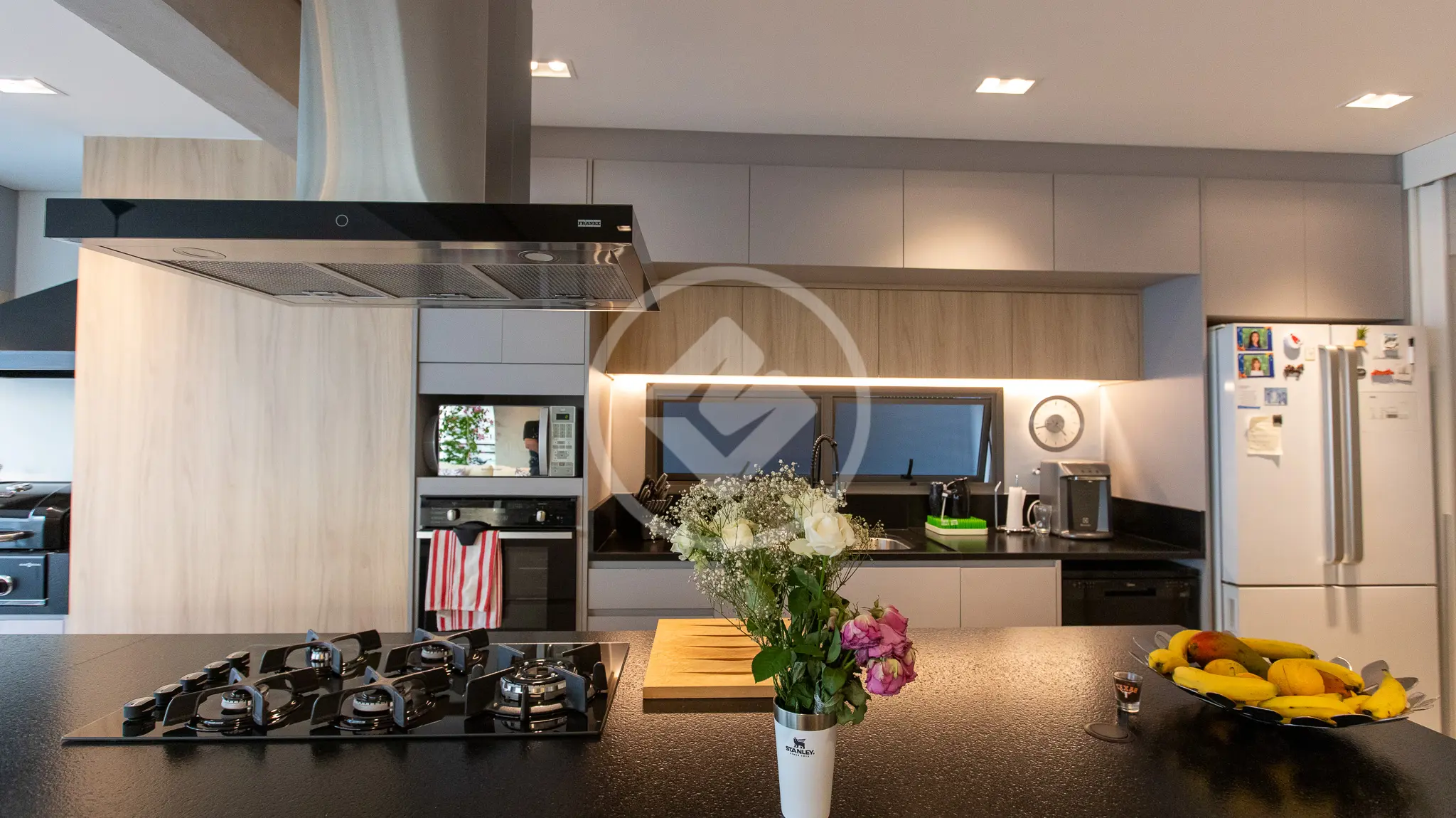 Imagem 4 - Apartamento em MOEMA, São Paulo - SP