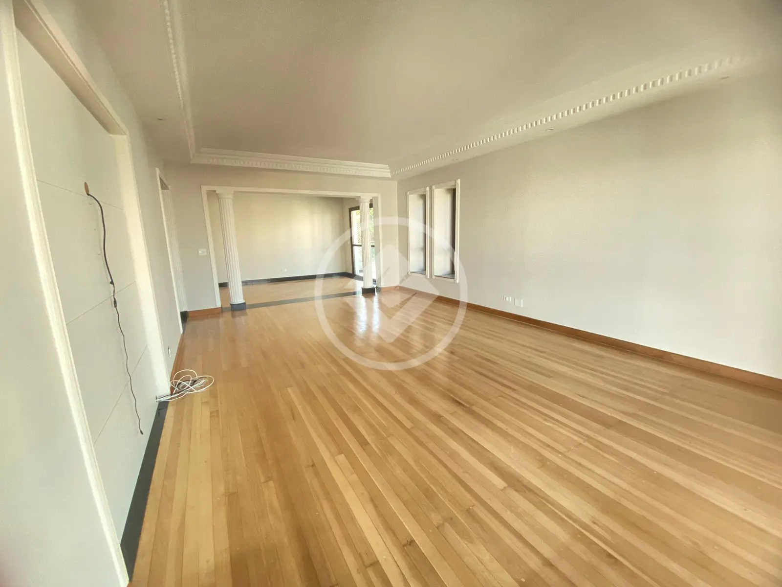 Imagem 4 - Apartamento em VILA SUZANA, São Paulo - SP