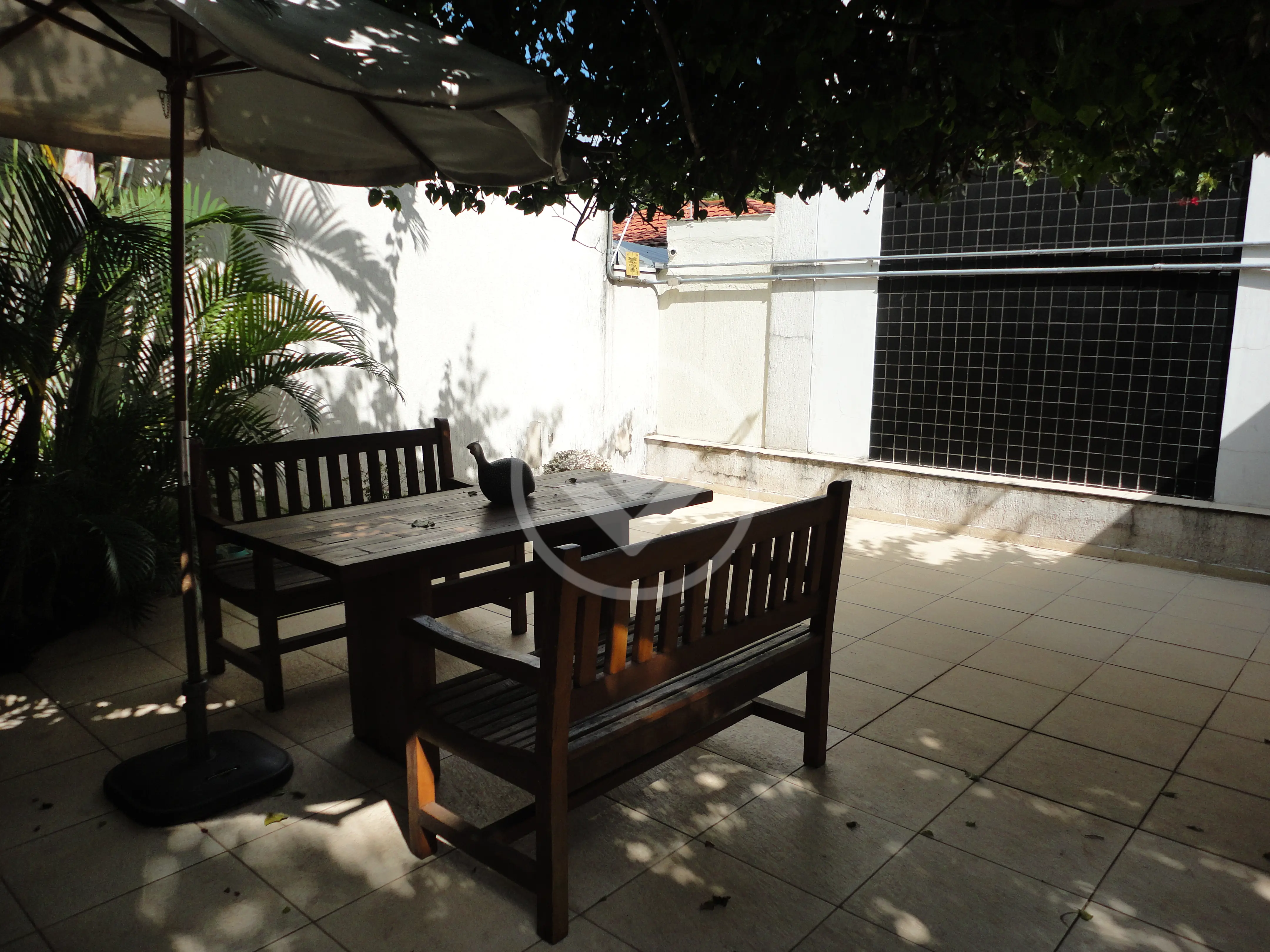 Imagem 2 - Casa Condomínio em Chácara Santo Antônio (Zona Sul), São Paulo - SP