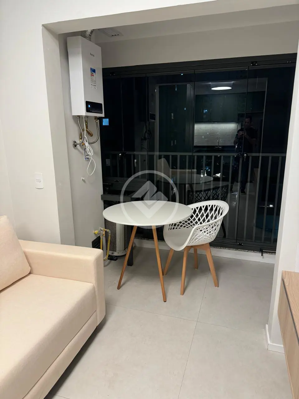 Imagem 5 - Apartamento em MOEMA, São Paulo - SP