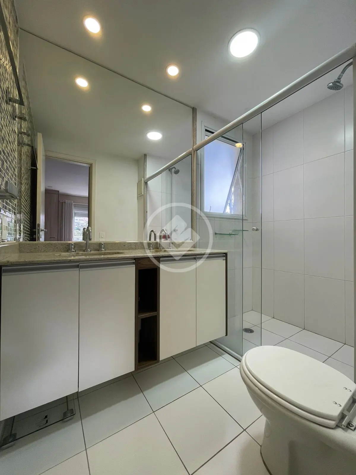 Image 15 - Apartamento em PARAISO DO MORUMBI, São Paulo - SP