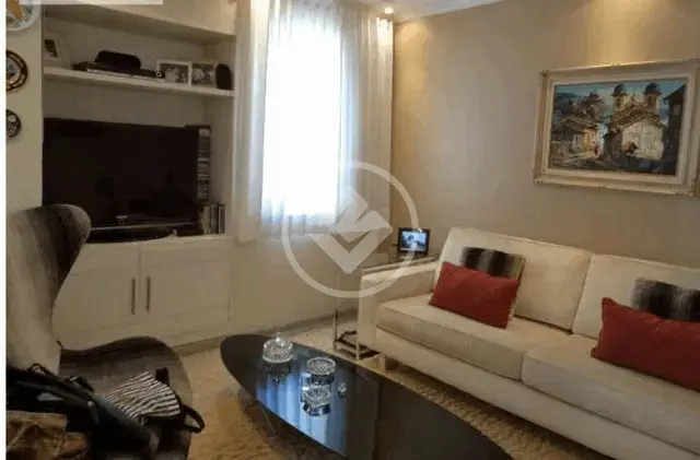 Image 10 - Apartamento em Indianópolis, São Paulo - SP