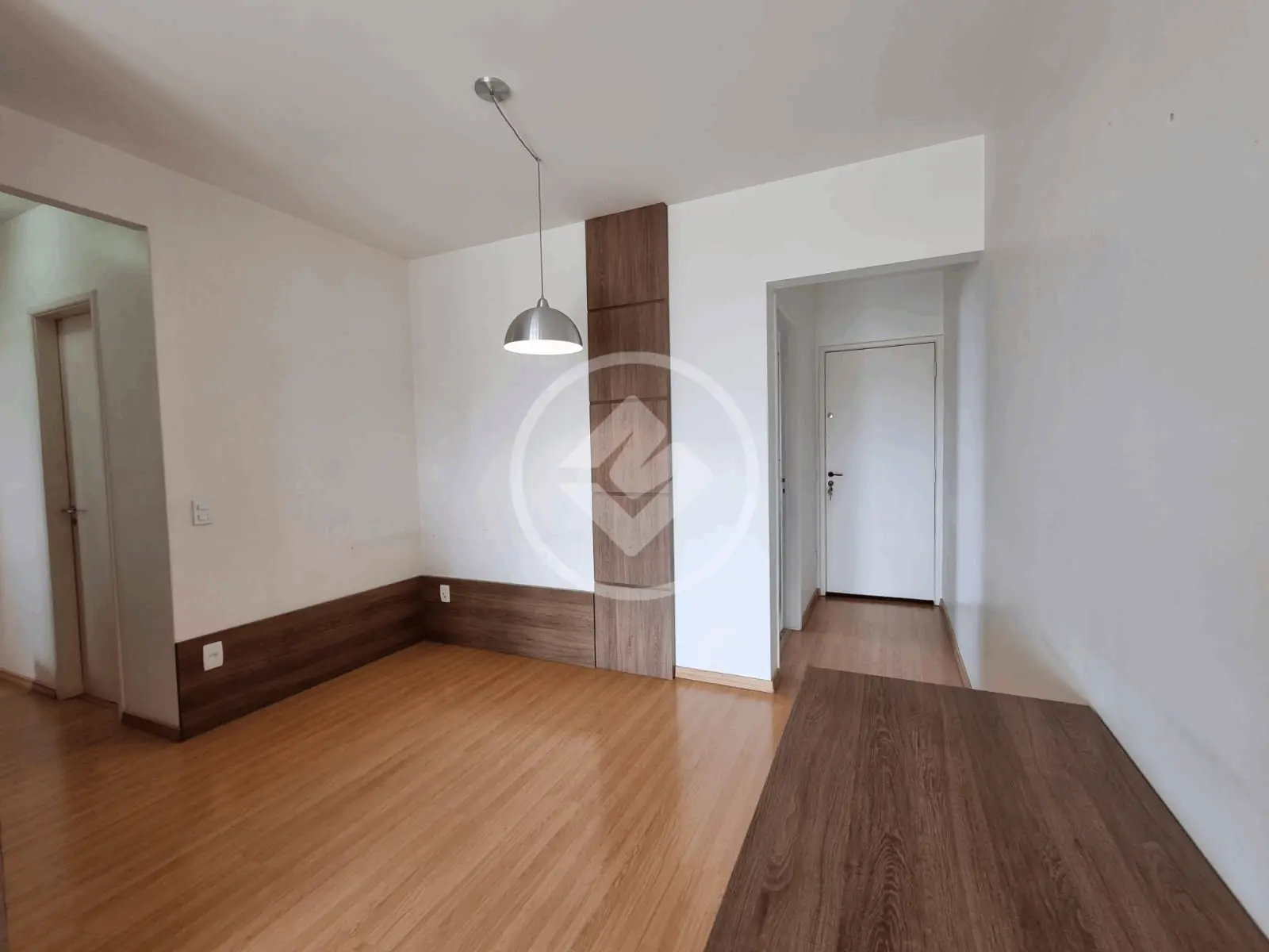 Imagem 6 - Apartamento em Vila Euclides, São Bernardo do Campo - SP
