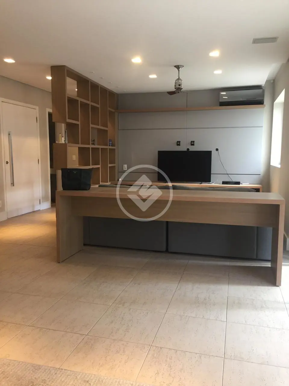Imagem 3 - Apartamento em Vila Nova Conceição, São Paulo - SP