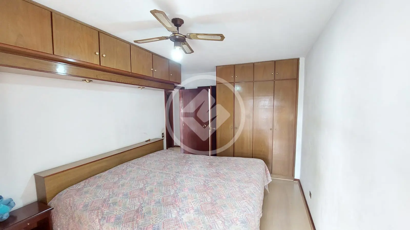 Imagem 4 - Apartamento em Indianapolis, São Paulo - SP