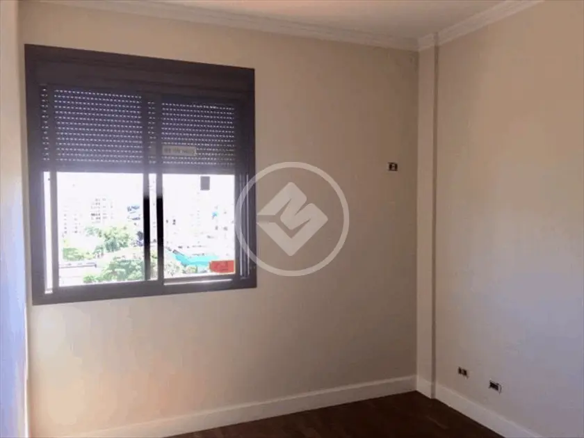 Imagem 5 - Apartamento em SANTO AMARO, São Paulo - SP