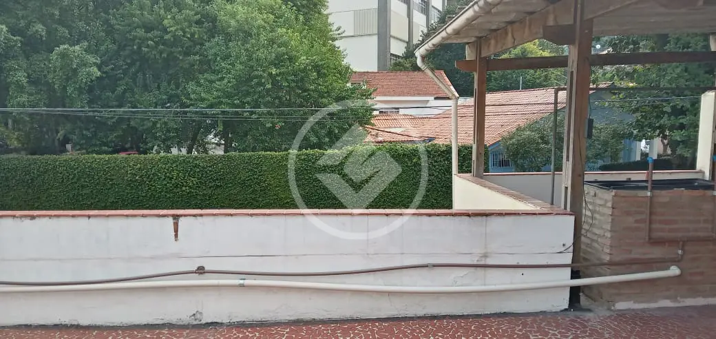 Imagem 5 - Sobrado em VILA MARIANA, São Paulo - SP