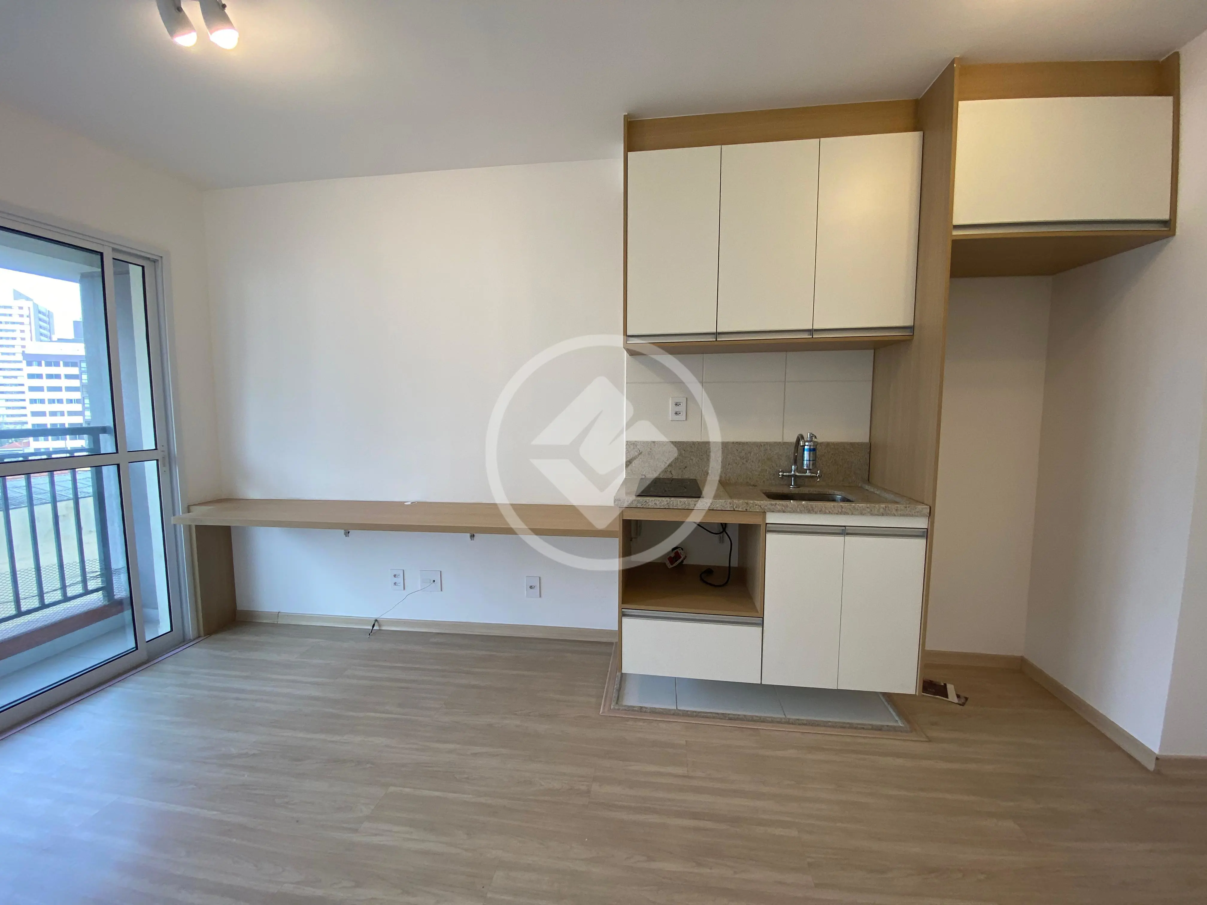Imagem 2 - Apartamento em VILA MARIANA, São Paulo - SP