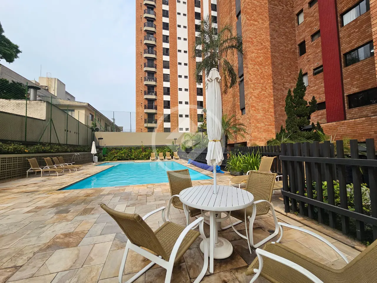 Image 21 - Apartamento em Vila Uberabinha, São Paulo - SP
