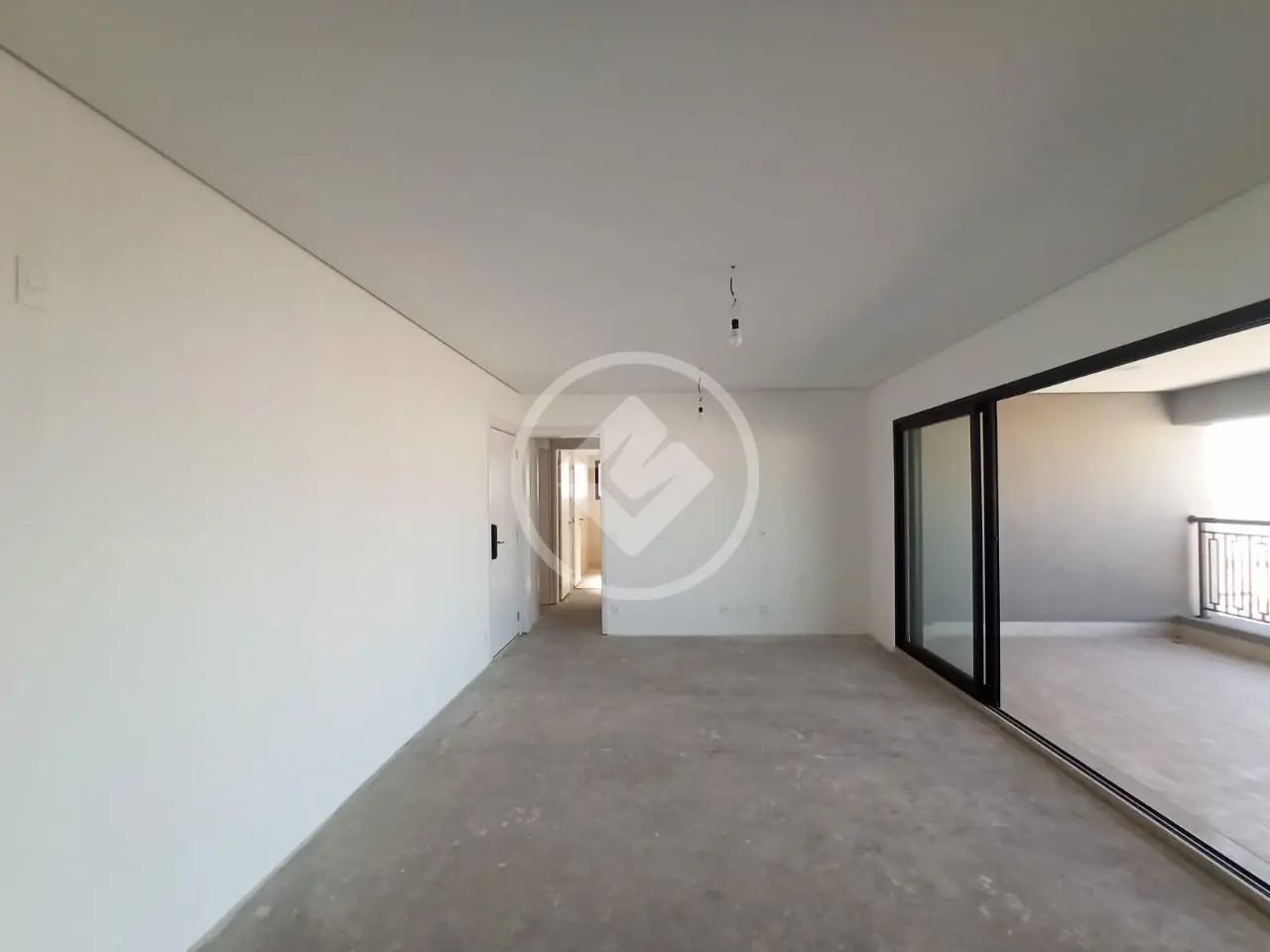Imagem 5 - Cobertura Duplex em PERDIZES, São Paulo - SP