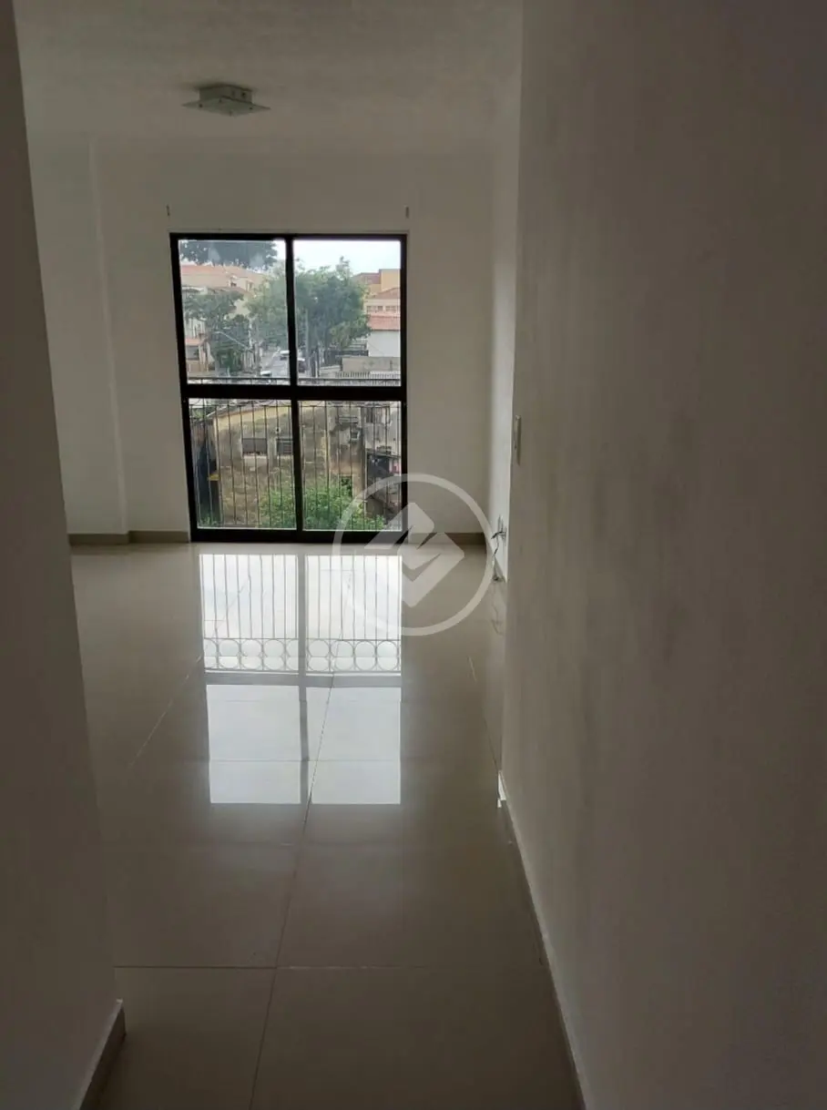 Image 13 - Apartamento em Vila Aurora (Zona Norte), São Paulo - SP