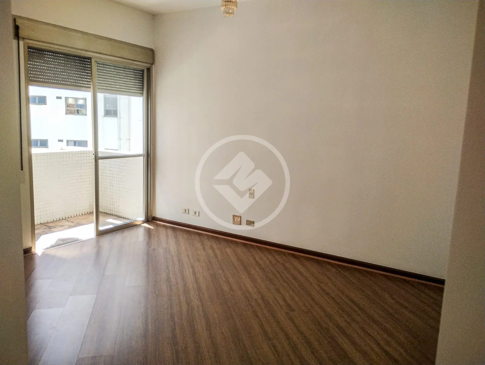 Image 21 - Apartamento em Vila Uberabinha, São Paulo - SP