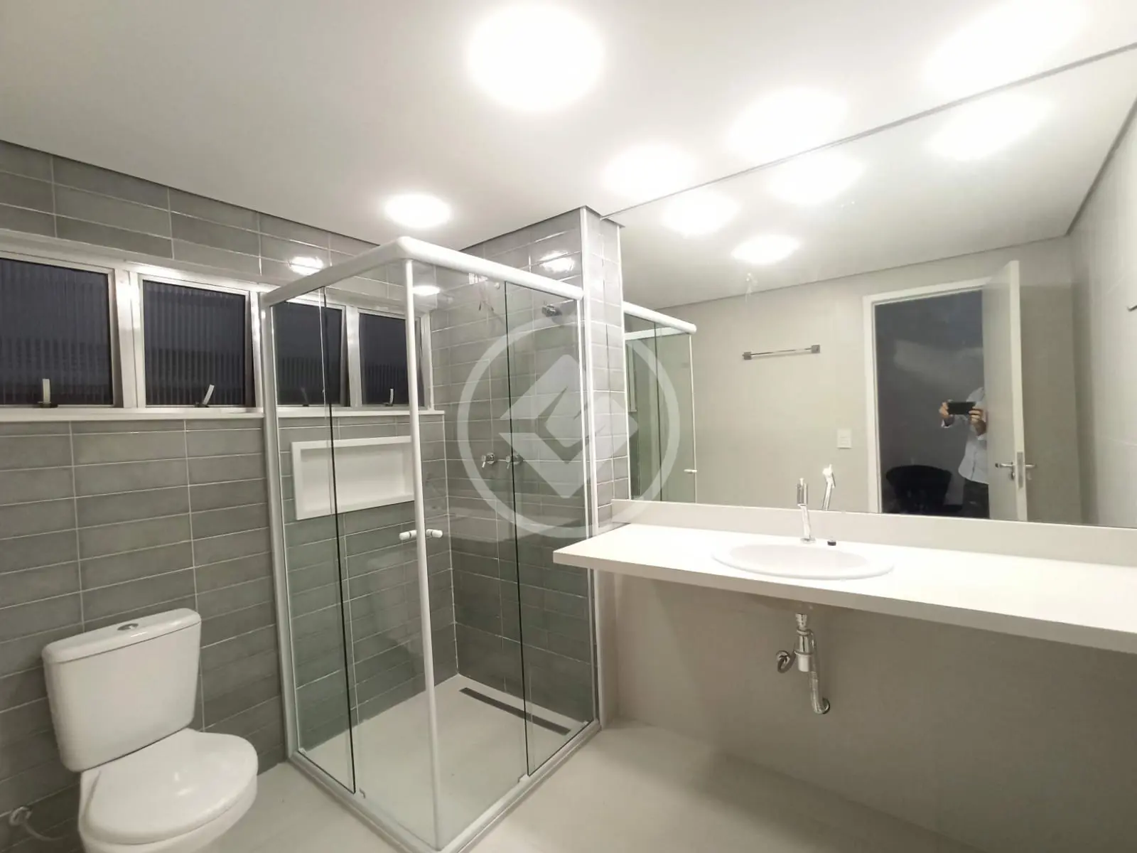 Image 20 - Apartamento em VILA NOVA CONCEICAO, São Paulo - SP