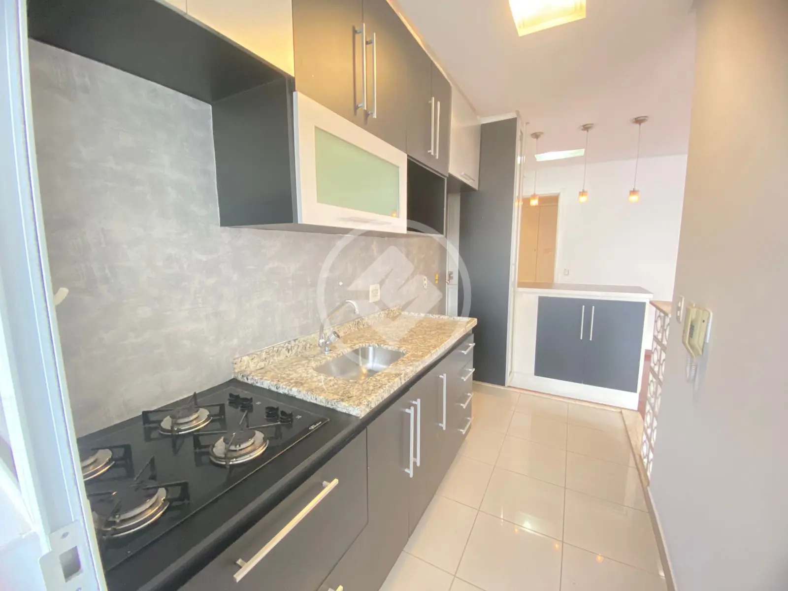 Imagem 3 - Apartamento em VILA OLIMPIA, São Paulo - SP