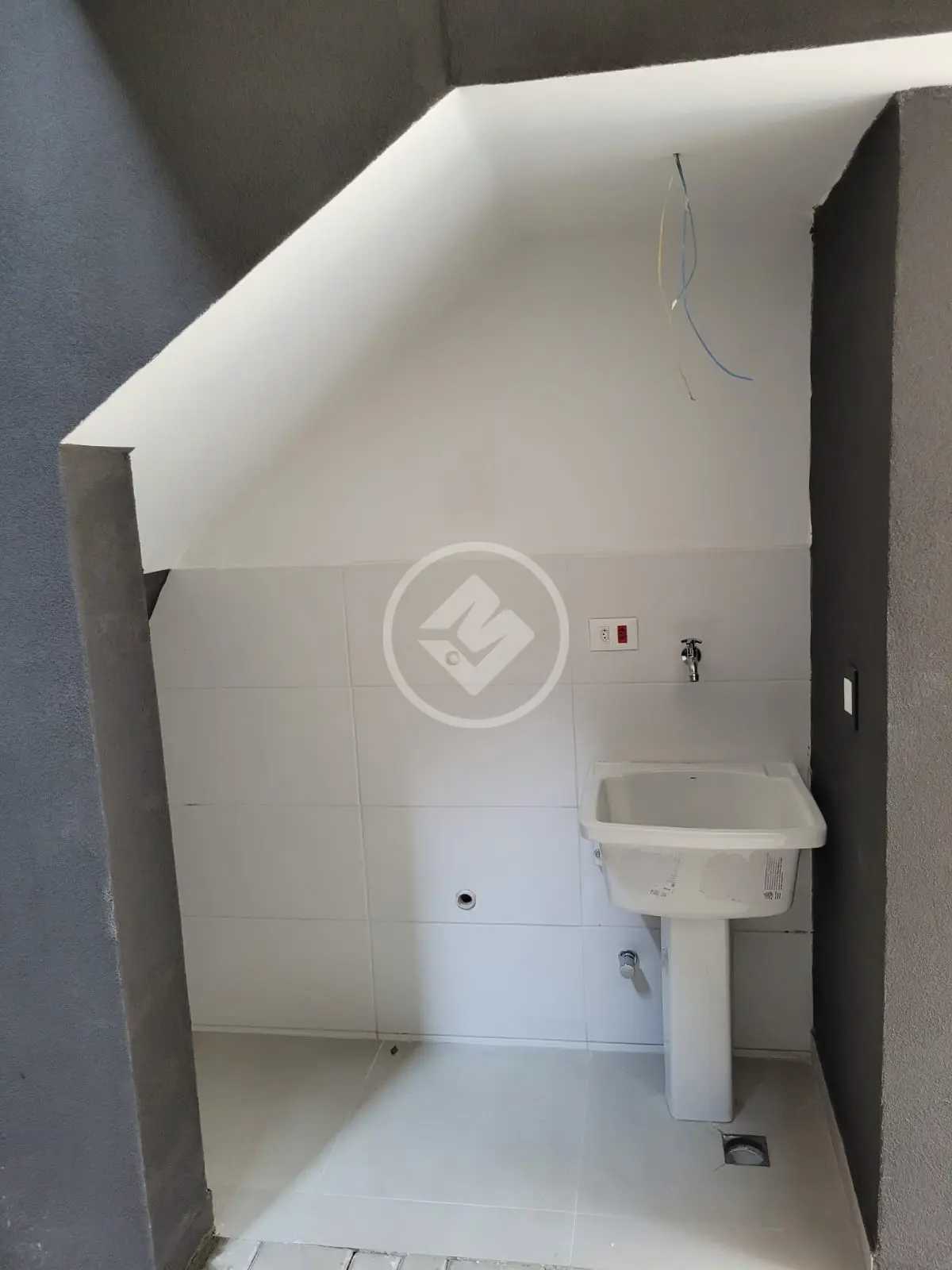 Imagem 4 - Casa Condomínio em Jardim Vila Mariana, São Paulo - SP