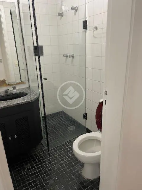 Imagem 2 - Apartamento em Indianópolis, São Paulo - SP