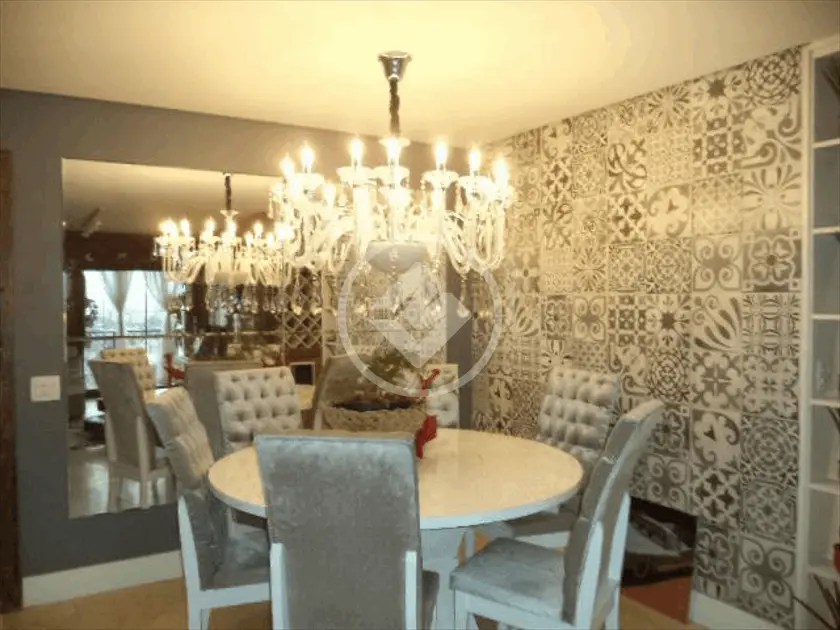 Image 8 - Apartamento em CHACARA INGLESA, São Paulo - SP