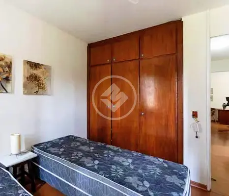 Imagem 5 - Apartamento em Vila Olímpia, São Paulo - SP