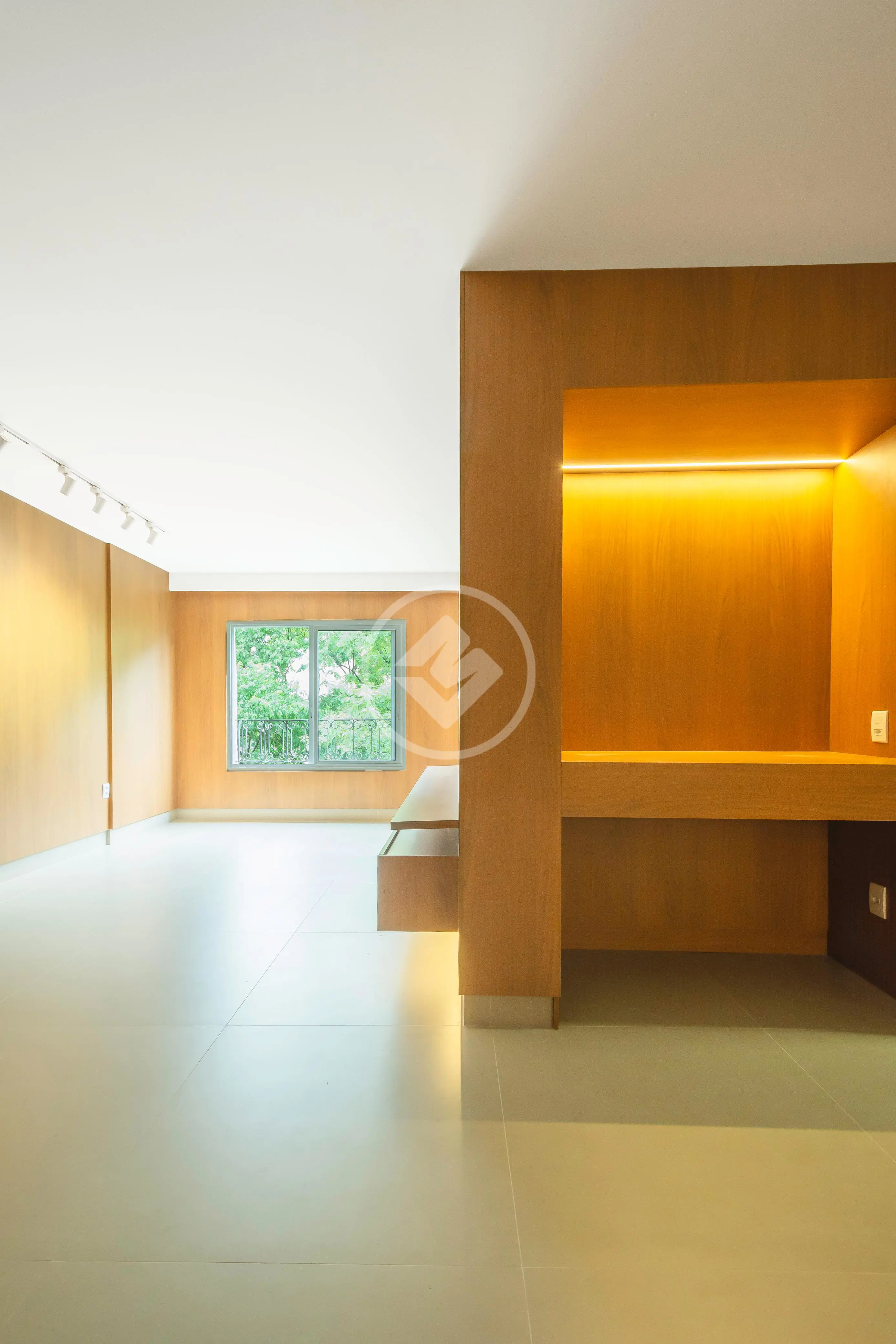 Apartamento ITAIM BIBI, São Paulo - SP — foto 1