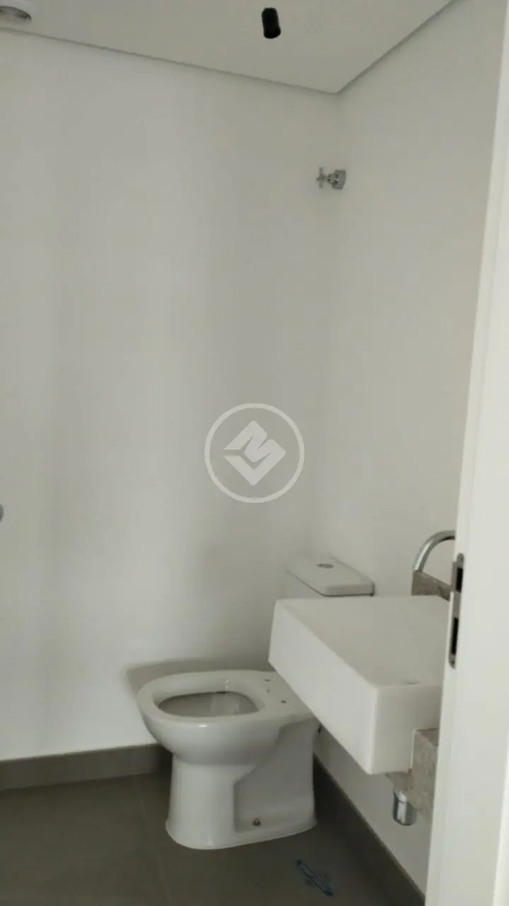 Imagem 4 - Apartamento em VILA CLEMENTINO, São Paulo - SP