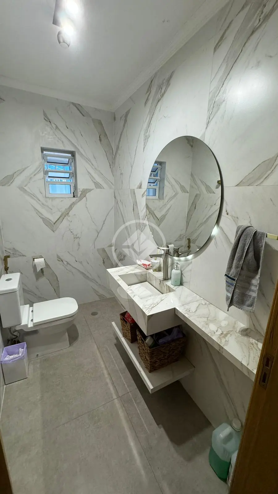 Imagem 2 - Casa em Vila Yara, Osasco - SP