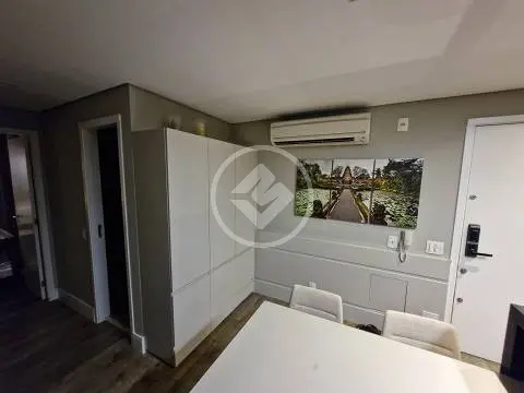 Imagem 5 - Apartamento em Campo Belo, São Paulo - SP