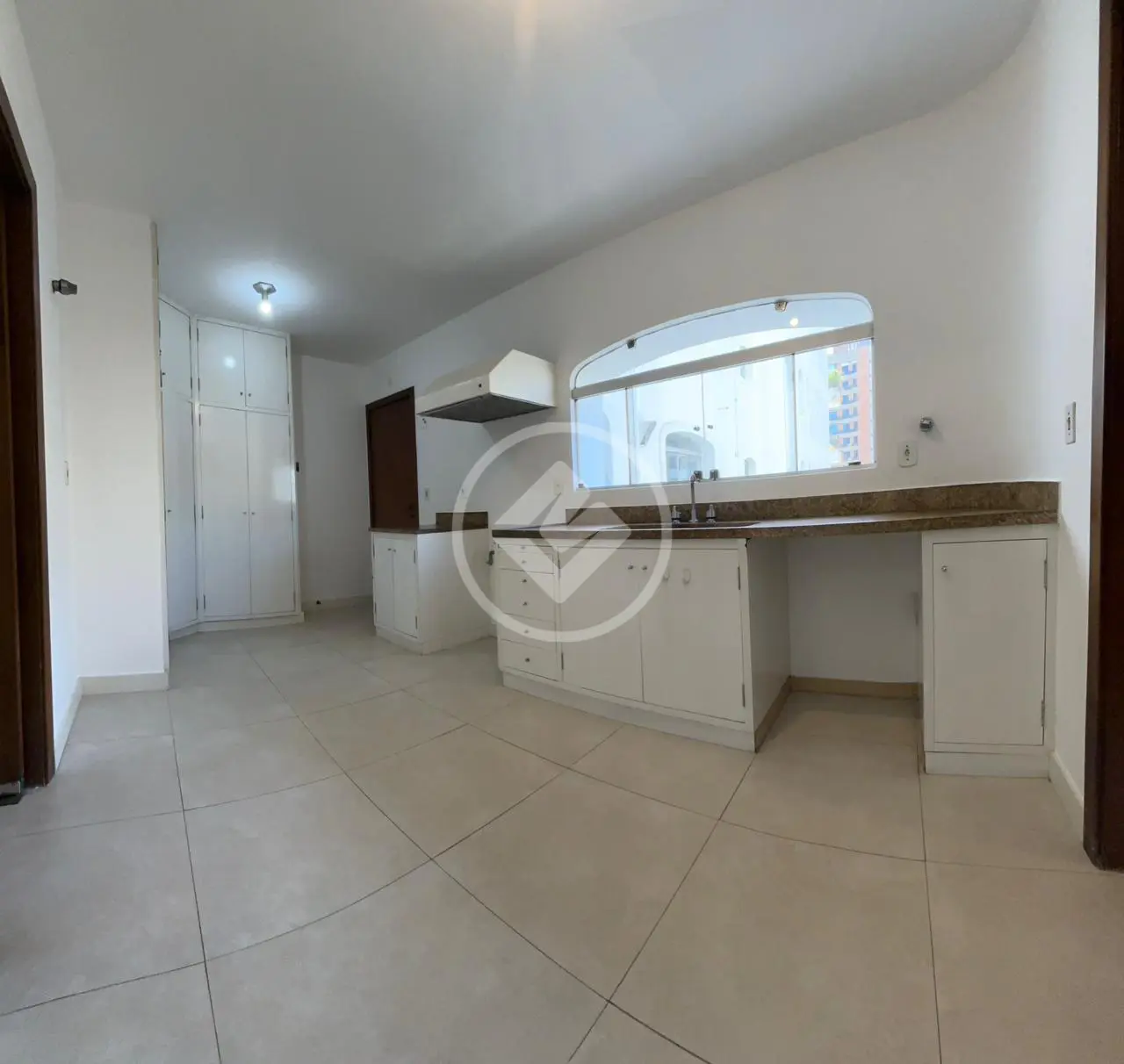 Imagem 3 - Apartamento em Vila Madalena, São Paulo - SP
