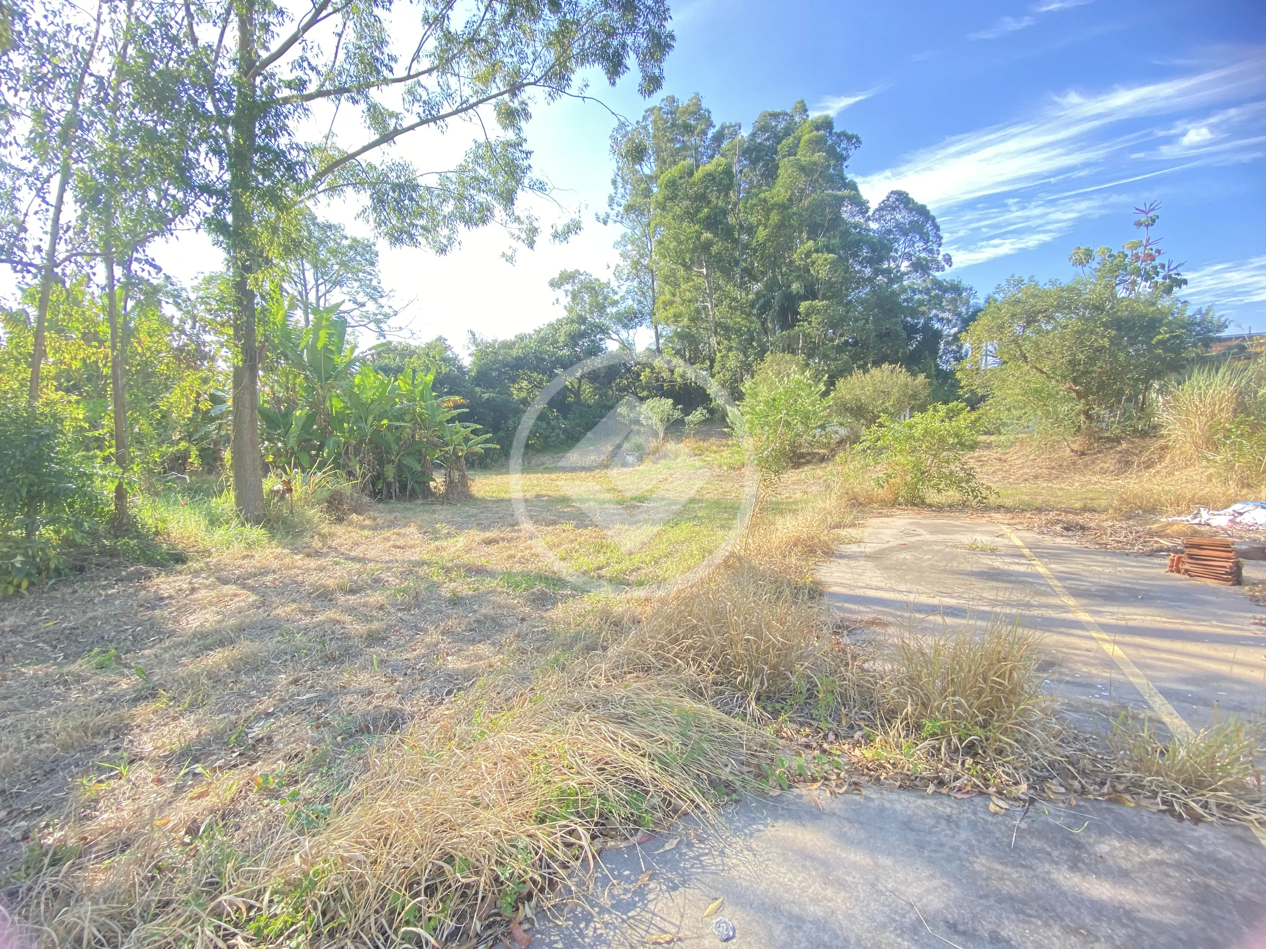 Imagem 2 - Terreno em Parque Dom Henrique, Cotia - SP