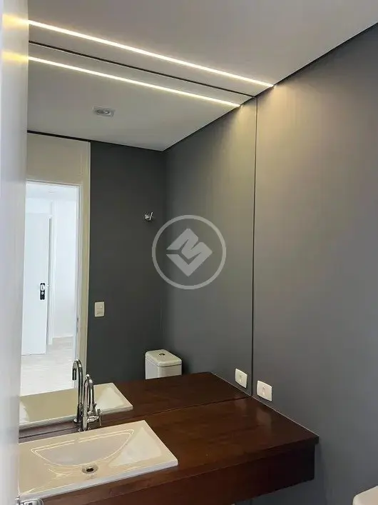 Imagem 6 - Apartamento em ITAIM BIBI, São Paulo - SP