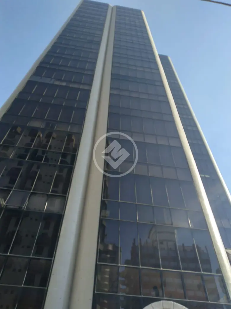 Imagem 5 - Sala Comercial em MOEMA, São Paulo - SP