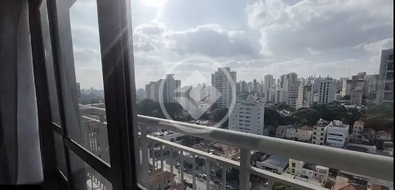 Imagem 2 - Loft / Studio em VILA CLEMENTINO, São Paulo - SP