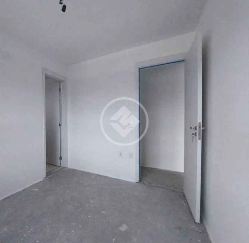 Imagem 4 - Apartamento em Campo Belo, São Paulo - SP