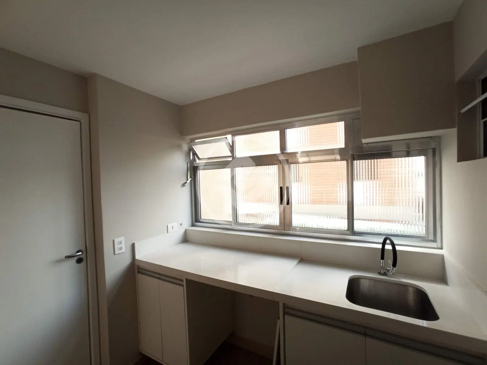 Imagem 6 - Apartamento em Moema, São Paulo - SP
