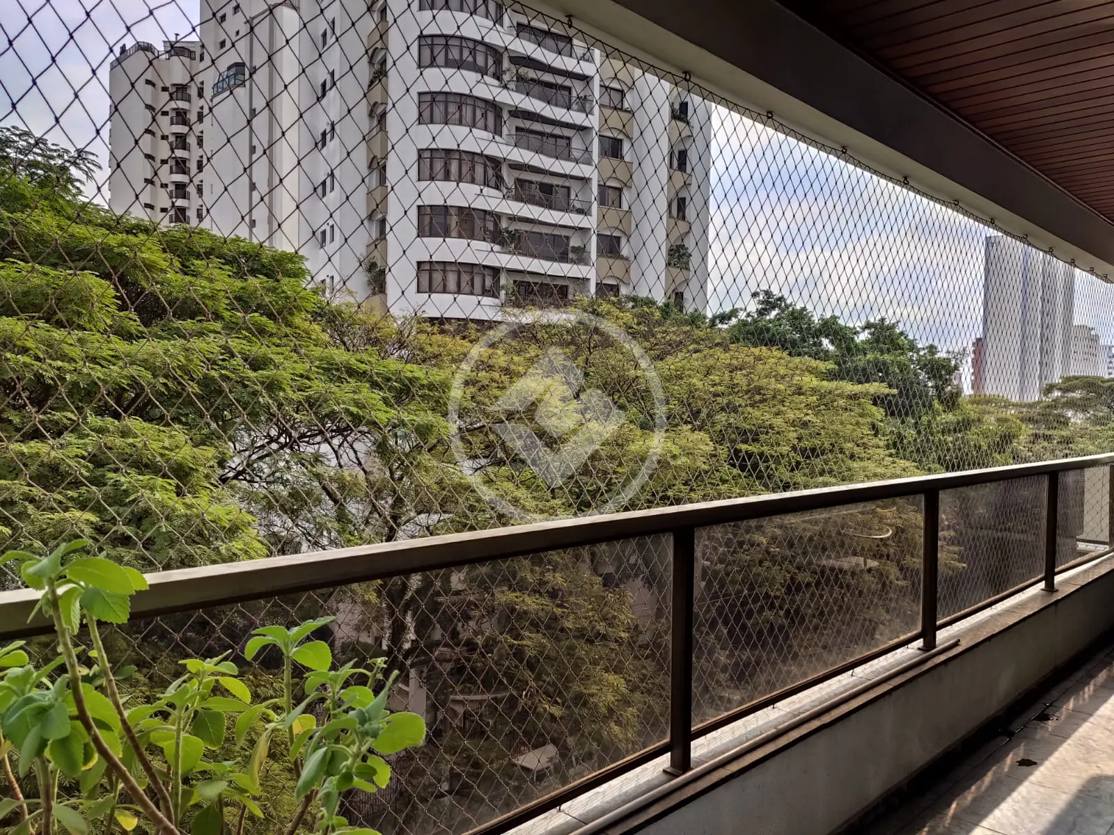 Imagem 4 - Apartamento em Parque Colonial, São Paulo - SP