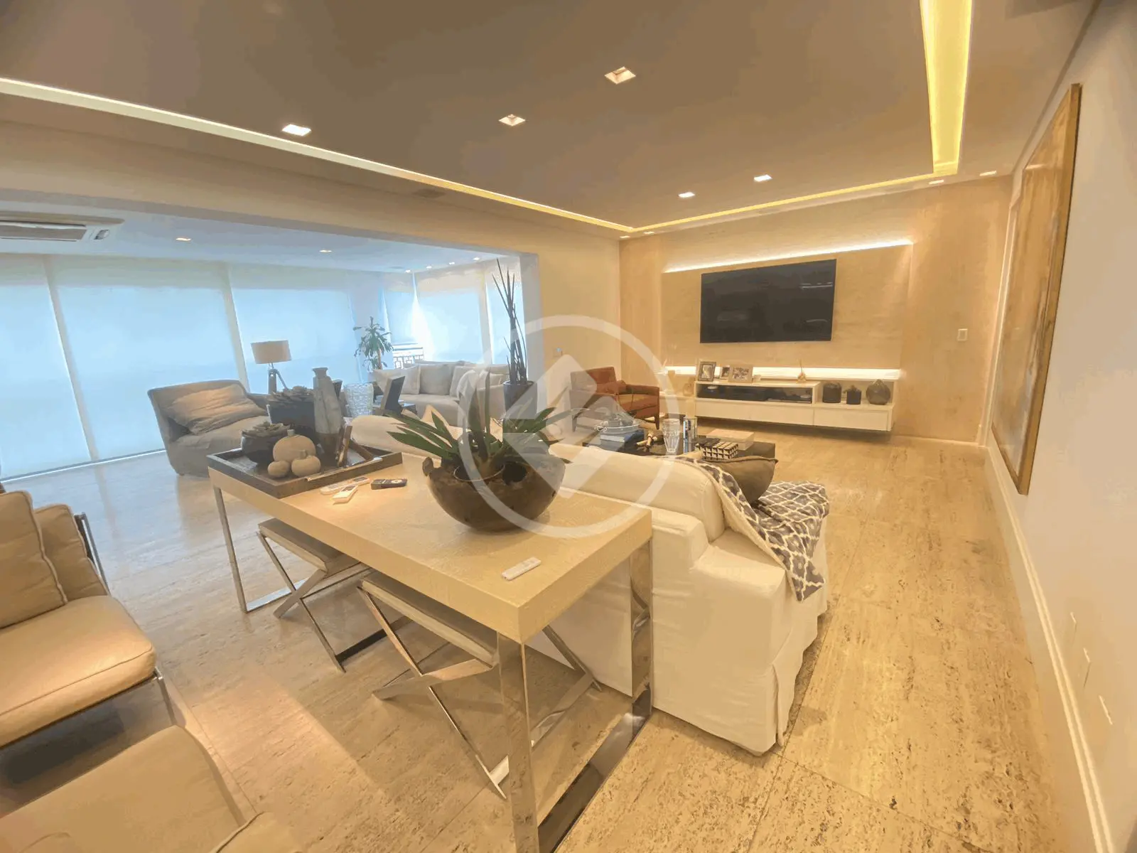 Imagem 6 - Apartamento em ACLIMAÇÃO, São Paulo - SP