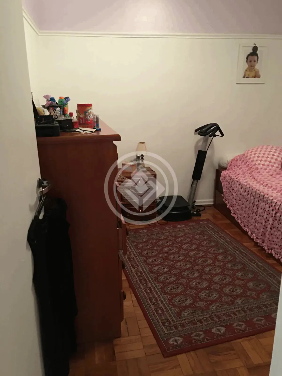 Imagem 3 - Apartamento em Moema, São Paulo - SP
