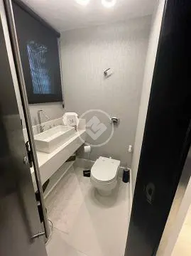 Imagem 4 - Apartamento em ACLIMAÇÃO, São Paulo - SP