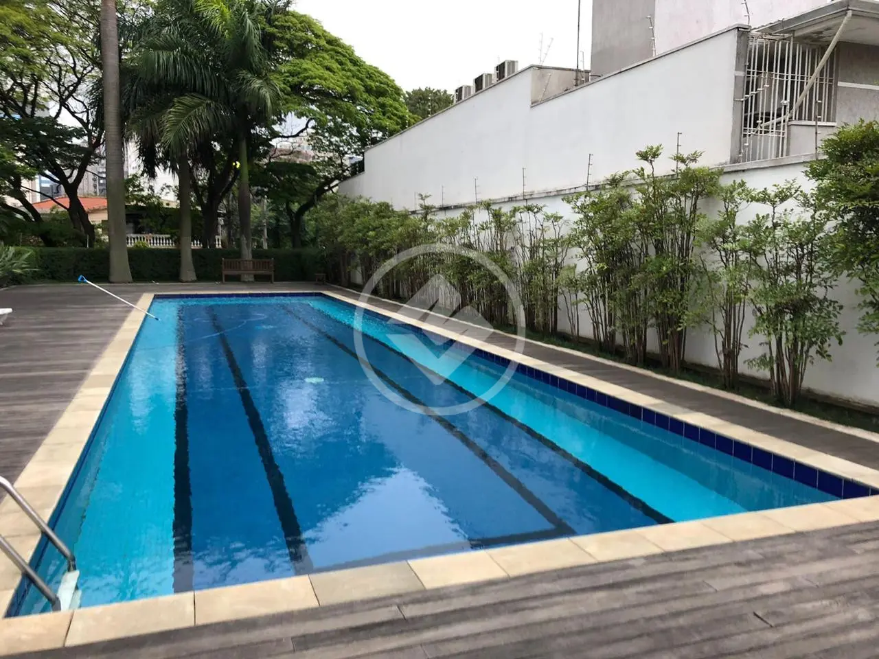 Image 25 - Apartamento em BROOKLIN PAULISTA, São Paulo - SP
