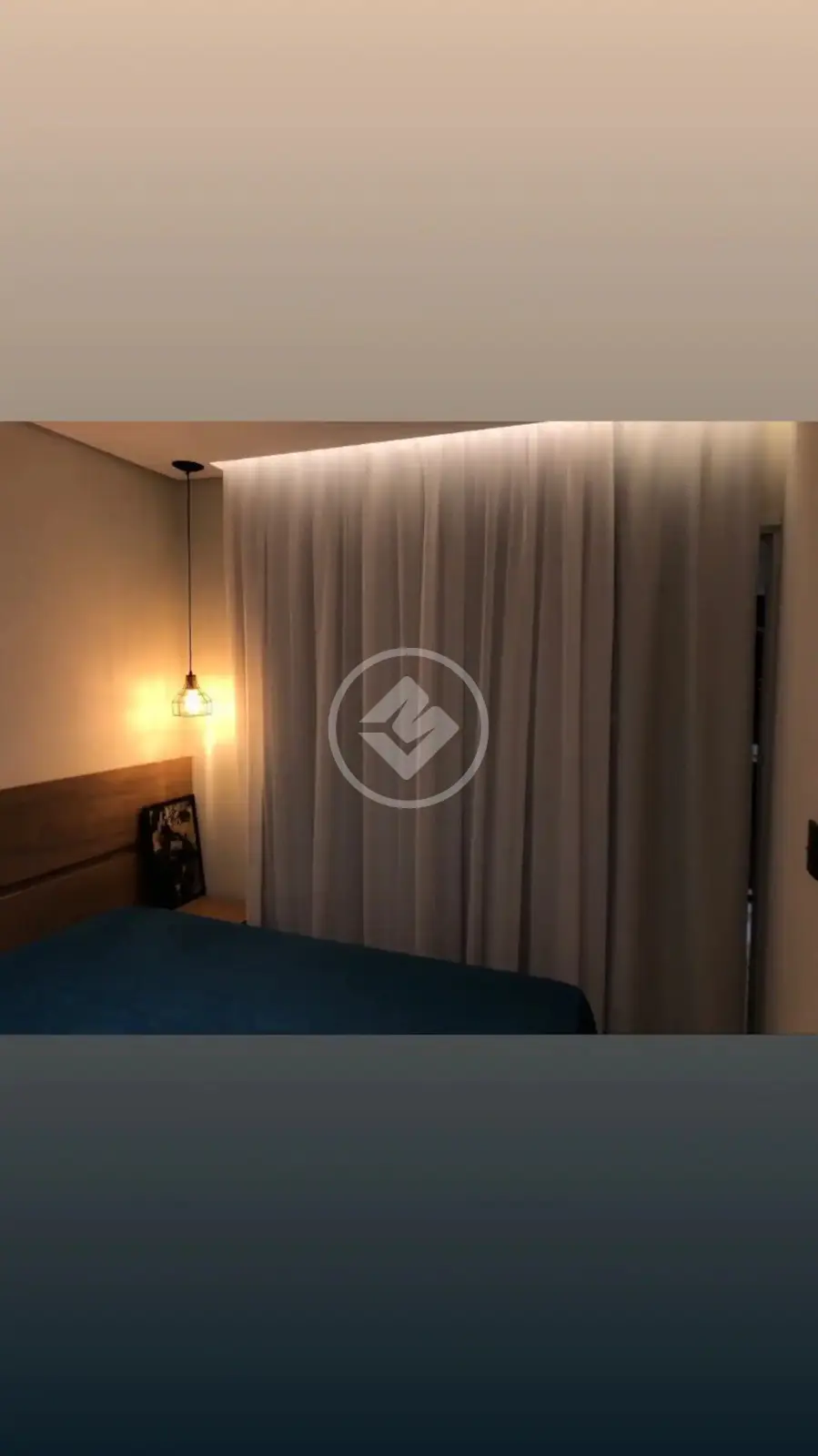 Imagem 6 - Apartamento em PINHEIROS, São Paulo - SP