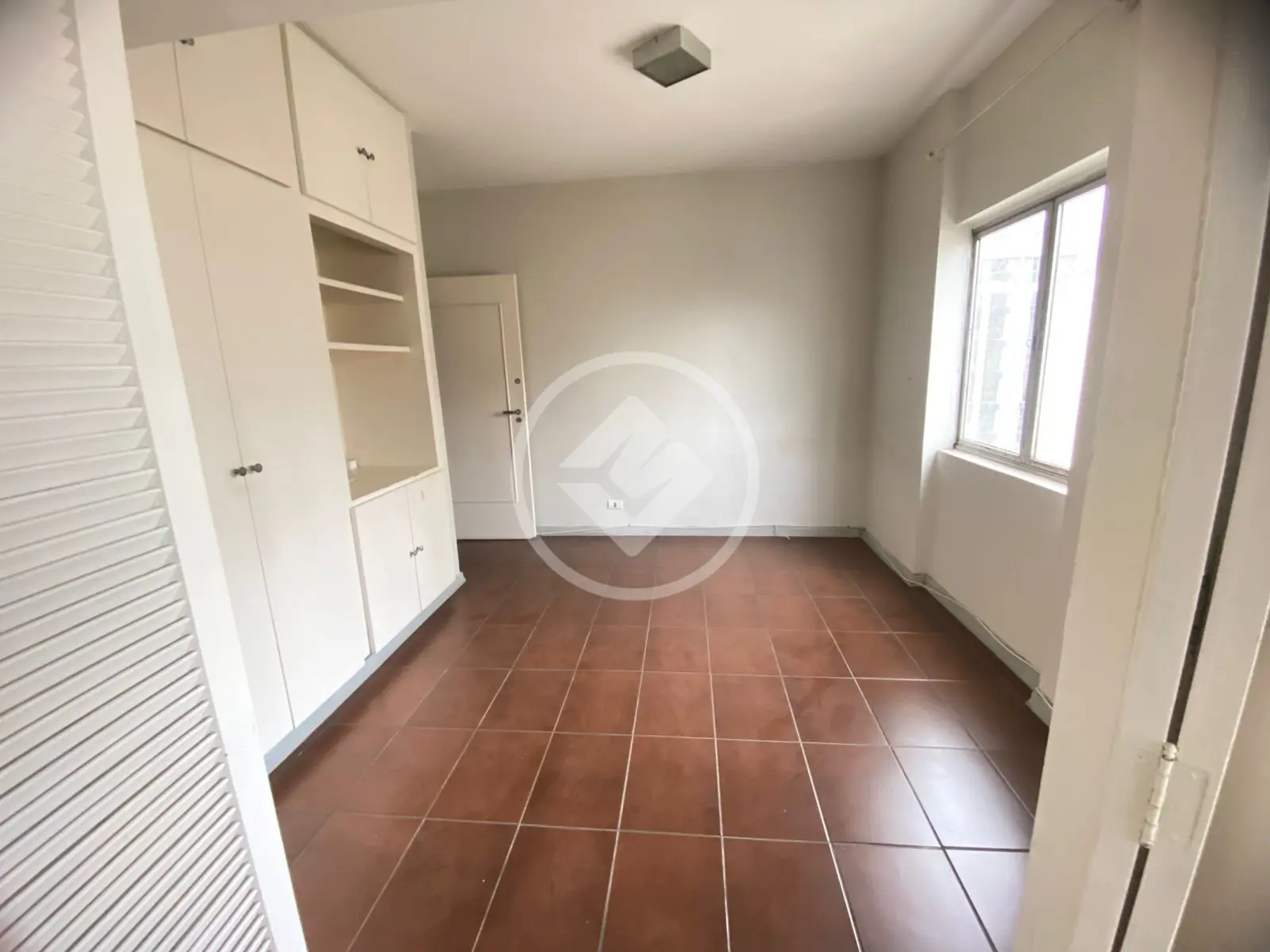 Apartamento JARDIM PAULISTA, São Paulo - SP — foto 2