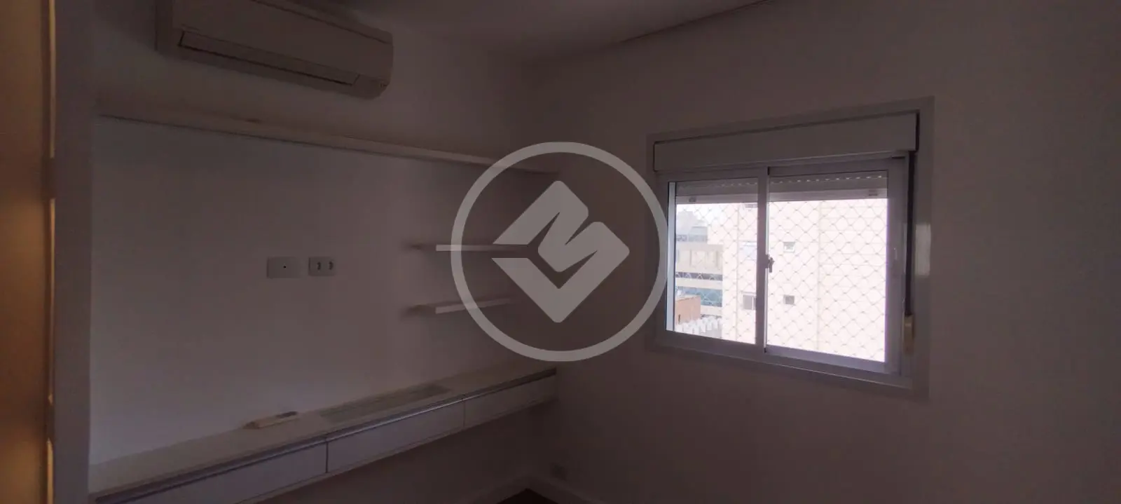 Image 33 - Apartamento em VILA OLIMPIA, São Paulo - SP