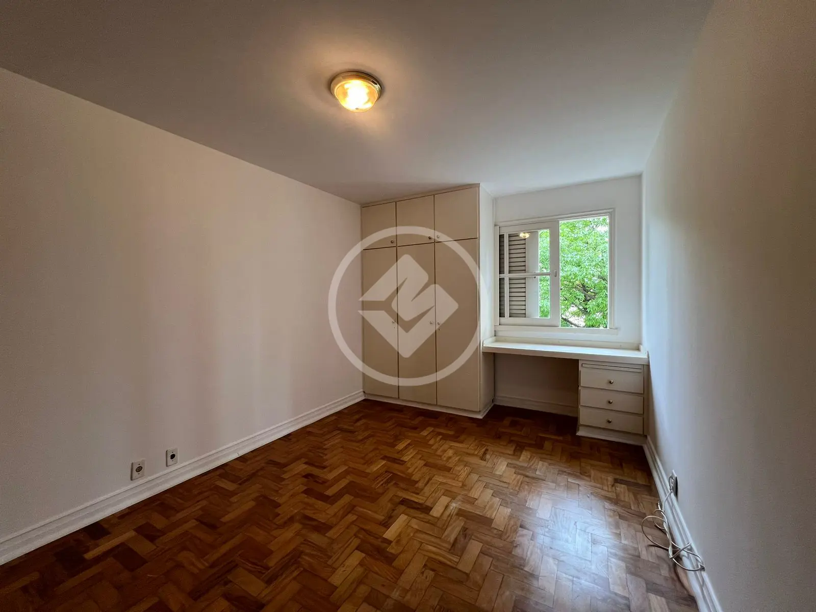 Imagem 4 - Apartamento em Vila Uberabinha, São Paulo - SP