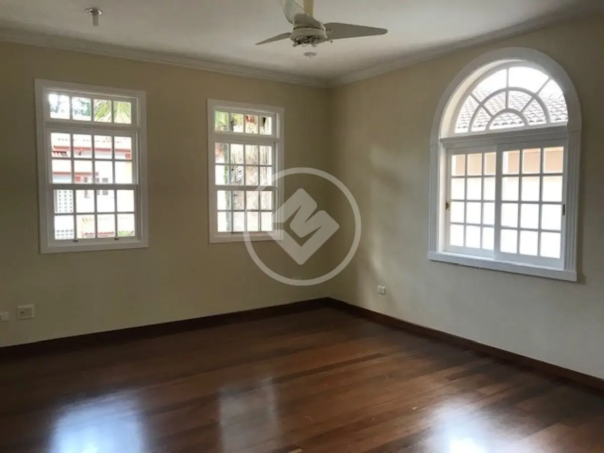 Imagem 6 - Casa Condomínio em Jardim dos Estados, São Paulo - SP