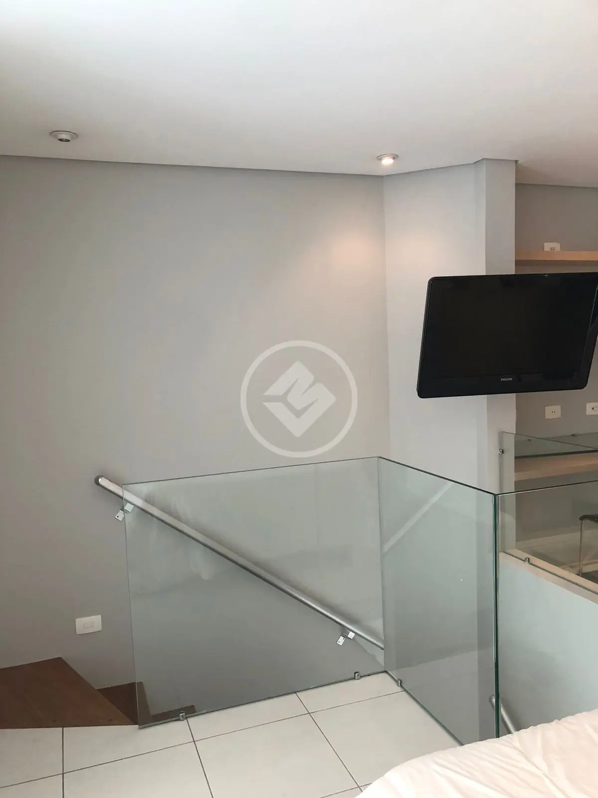 Image 19 - Loft / Studio em VILA NOVA CONCEICAO, São Paulo - SP