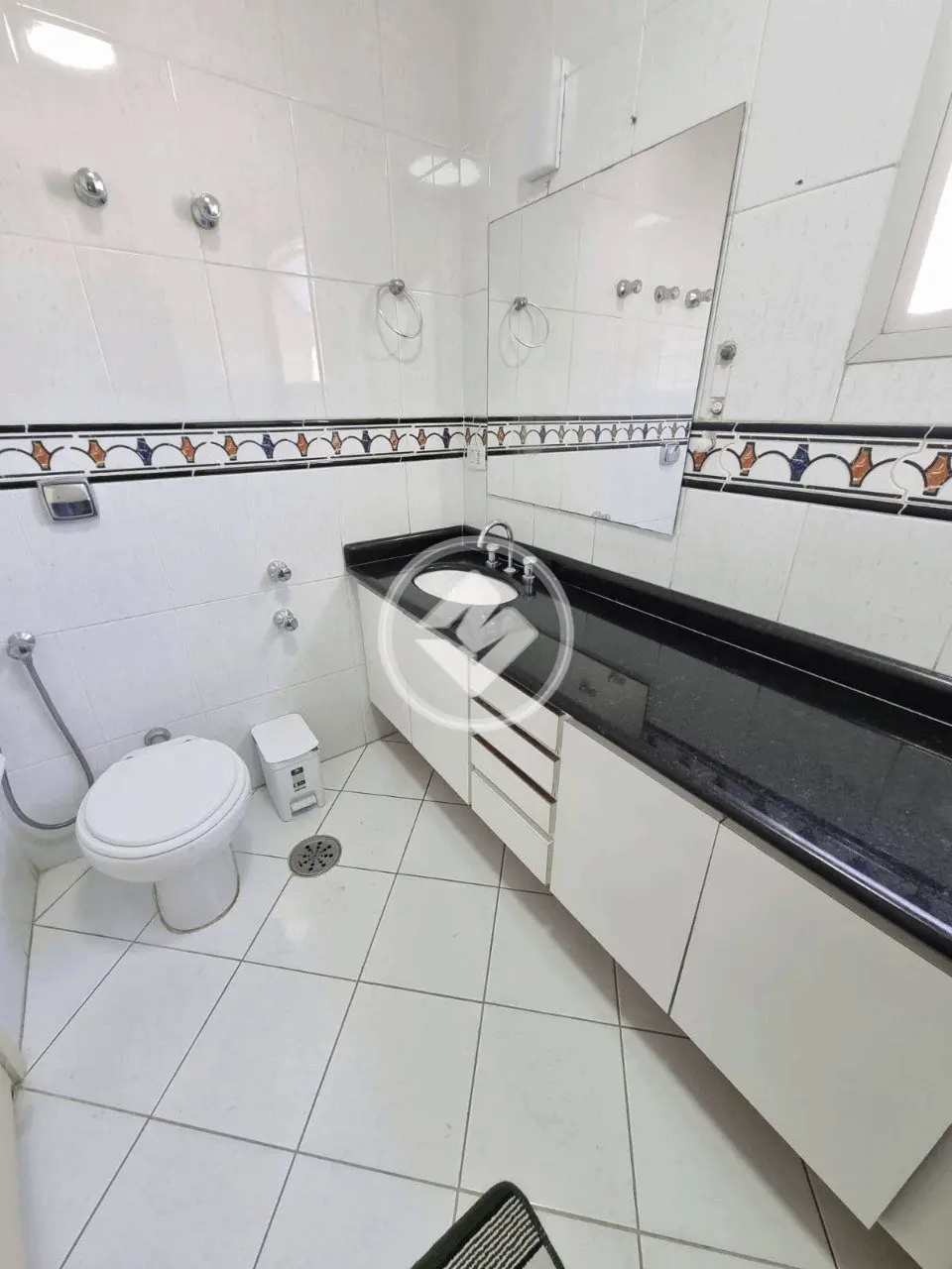 Imagem 4 - Apartamento em PARAISO, São Paulo - SP