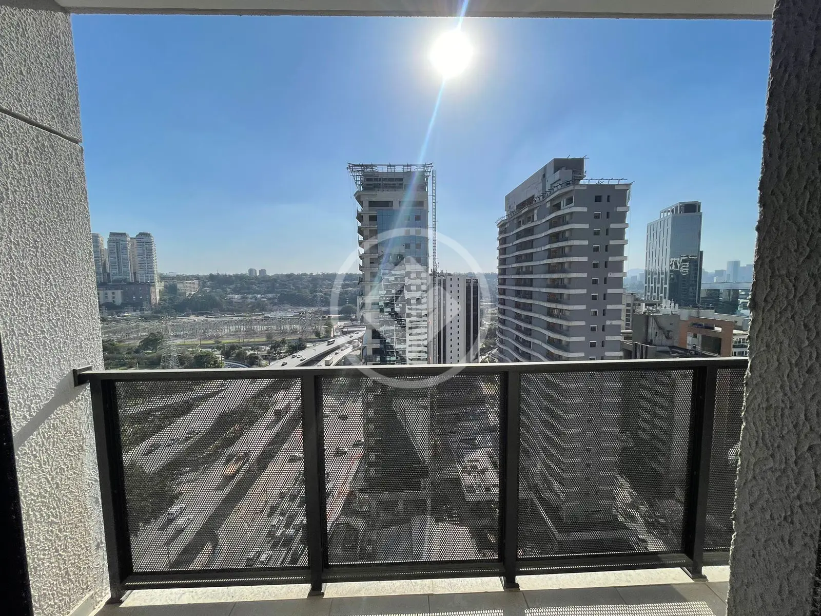 Imagem 5 - Loft / Studio em Vila Olímpia, São Paulo - SP
