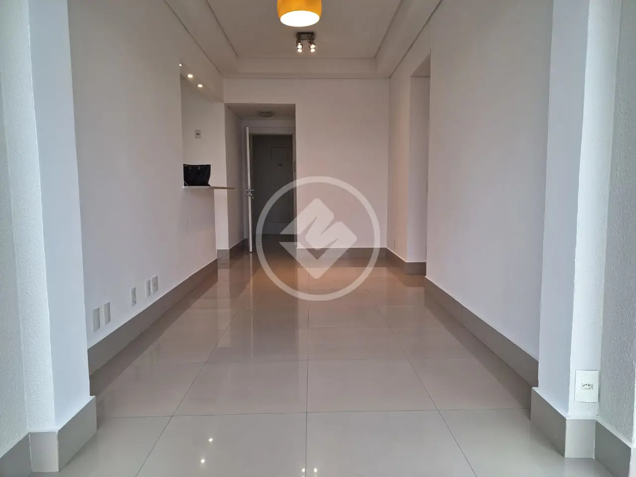 Imagem 5 - Apartamento em PINHEIROS, São Paulo - SP