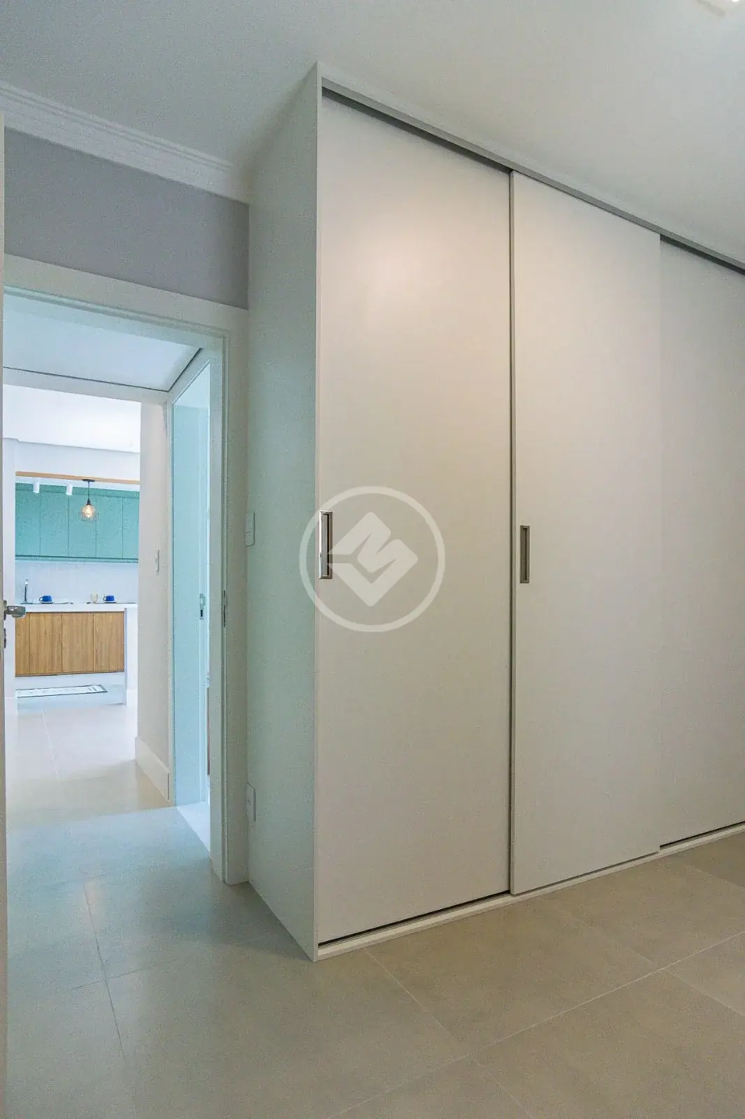 Imagem 6 - Apartamento em ITAIM BIBI, São Paulo - SP