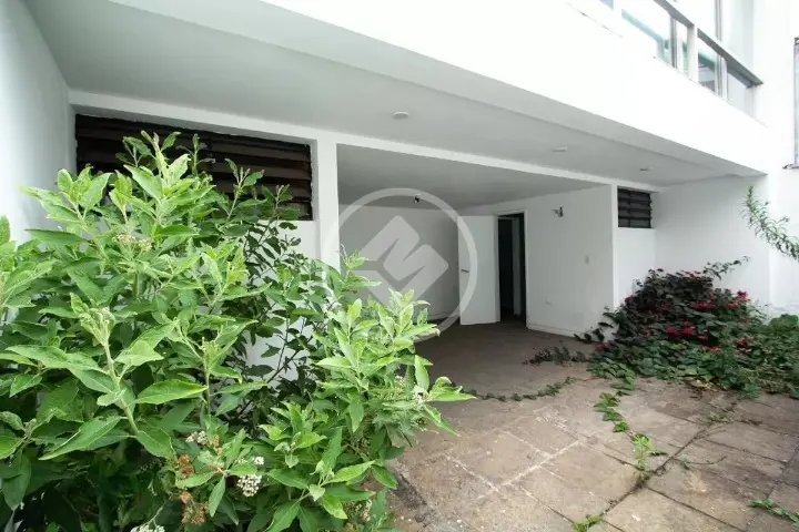 Imagem 5 - Casa em Vila Olímpia, São Paulo - SP